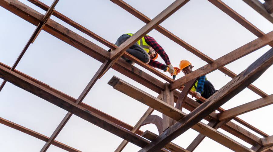 Local Chimney Repair in Coquille, OR